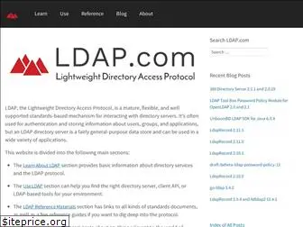 ldap.com