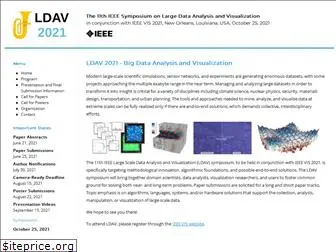 ldav.org