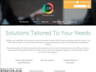 ldb.com.au