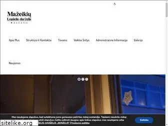 www.ldberzelis.lt