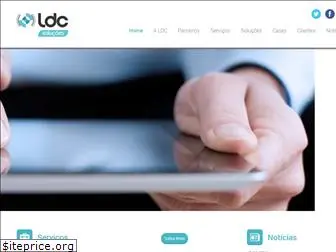 ldc.com.br