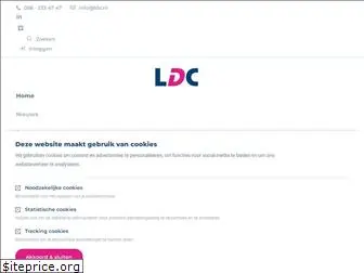 ldc.nl