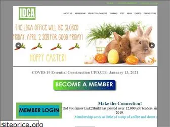 ldca.on.ca