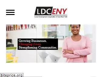 ldceny.org