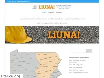 ldcepa.com