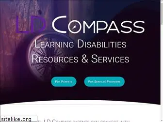ldcompass.com