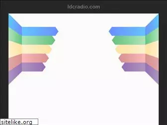ldcradio.com