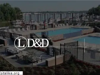 ldd-inc.com