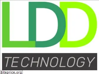 ldd.technology