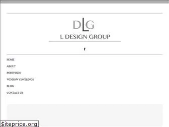 ldesigngroup.com