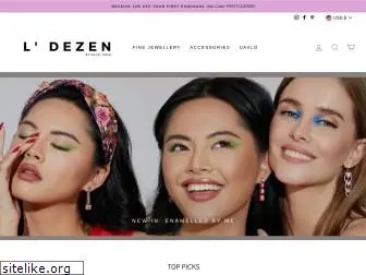 ldezen.com