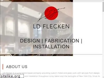 ldflecken.com