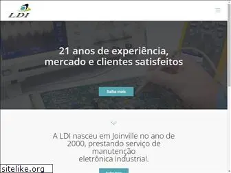 ldi.com.br