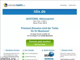 ldix.de