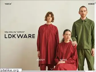 ldkware.com