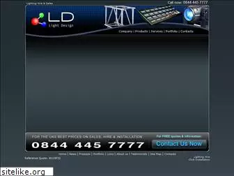 ldluk.com