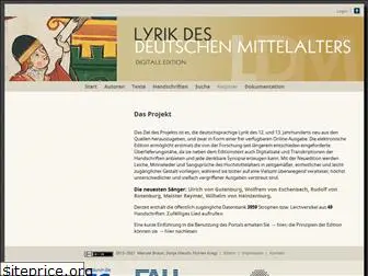 ldm-digital.de