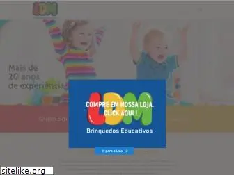 ldmbrinquedos.com.br