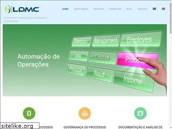 ldmc.com.br