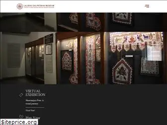 ldmuseum.co.in