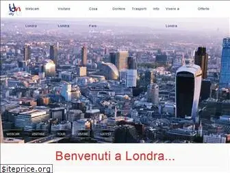 ldncity.com