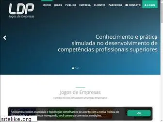 ldp.com.br