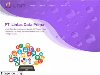 ldp.net.id