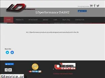 ldperformance.co.uk
