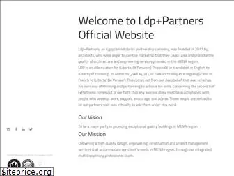 ldppartners.com