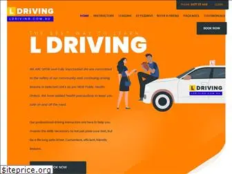 ldriving.com.au