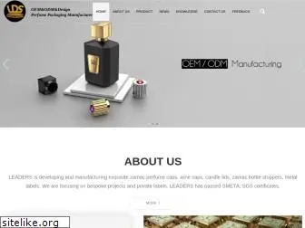 lds-perfumecap.com