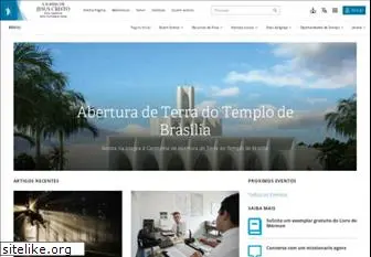 lds.org.br