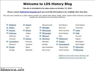 ldshistoryblog.com