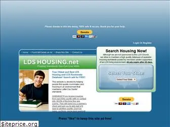ldshousing.net