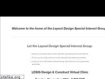 ldsig.org