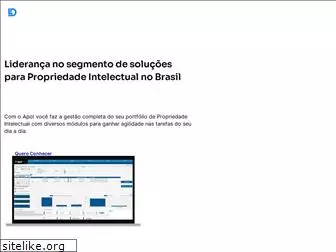 ldsoft.com.br