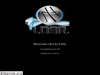 ldsr.fr