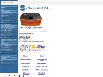 ldsvacuum.com