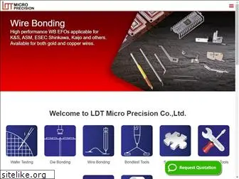 ldtmicro.com