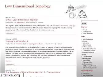 ldtopology.wordpress.com