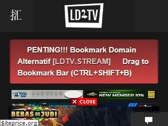 ldtv.stream