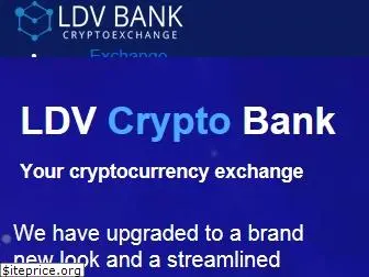 ldvbank.com
