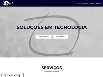ldvnet.com.br
