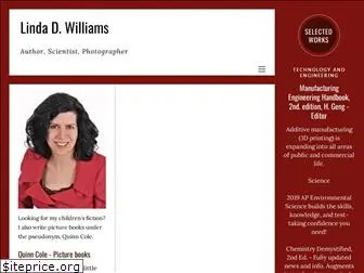 ldwilliams.com