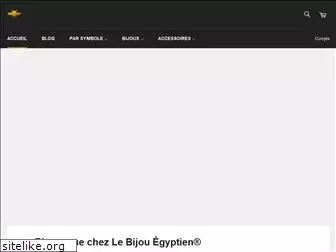 le-bijou-egyptien.com