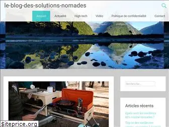 le-blog-des-solutions-nomades.fr