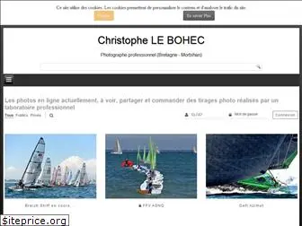 le-bohec.com