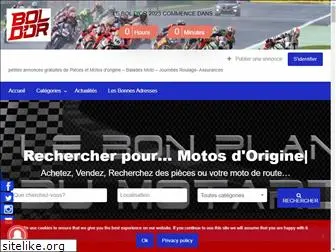 le-bon-plan-du-motard.com