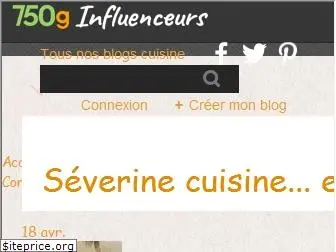 le-bonheur-commence-en-cuisine.com