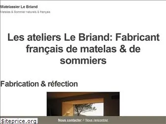 le-briand.fr